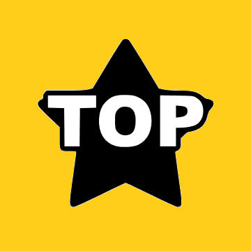 Top 100 Songs Billboard Hot 100 Chart Billboard